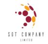 SGT Company Limited